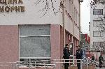 Поморие - Полиция влезе в община Поморие