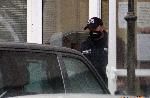 Поморие - Полиция влезе в община Поморие