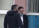Поморие - Полиция влезе в община Поморие
