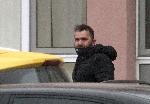 Поморие - Полиция влезе в община Поморие