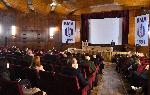 София - Среща на шефове на болници във ВМА