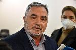 София - Среща на шефове на болници във ВМА