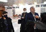 София - Среща на шефове на болници във ВМА