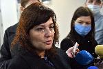 София - Среща на шефове на болници във ВМА