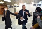 София - Среща на шефове на болници във ВМА