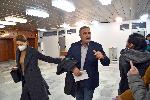 София - Среща на шефове на болници във ВМА