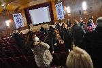 София - Среща на шефове на болници във ВМА