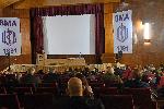 София - Среща на шефове на болници във ВМА