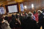 София - Среща на шефове на болници във ВМА