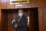 София - Среща на шефове на болници във ВМА