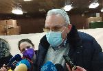 София - Среща на шефове на болници във ВМА