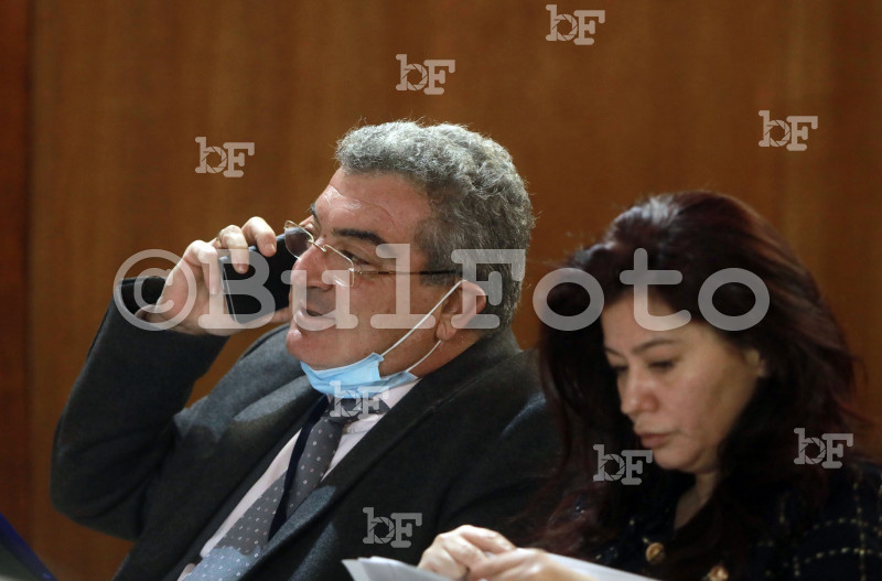 София - Среща на шефове на болници във ВМА