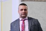 София - Министерство на земеделието - екип