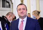 София - Министерство на земеделието - екип