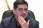 София - Среща в спортното министерство
