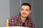 Българската Chaos се слива с Enscape, за да стане световен лидер в 3D визуализациите