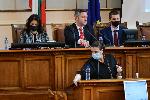 София - Народно събрание