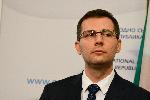 София - Народно събрание-ДПС