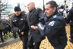София - Протест