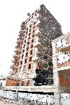 София -  Пожар - София тех парк