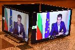 София - Оперативен план да справяне с COVID-19 - Представяне - Министерски съвет