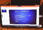 София - Оперативен план да справяне с COVID-19 - Представяне - Министерски съвет