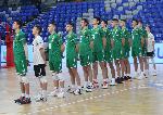 София - Волейбол - България - Румъния