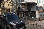 ГДНП и ДАНС влязоха в '' Булгаргаз''