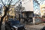 София - Булгаргаз