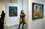 София - Изложба 'Състояния на идеологията'