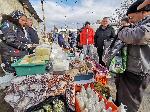 София - Животински пазар