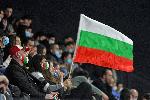 София - Волейбол - България - Гърция