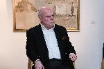 София - екип на Министерство на културата
