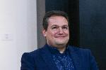 София - екип на Министерство на културата