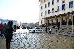 София - юбилейна монета