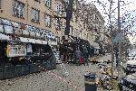 София - Незаконни обекти - Премахване