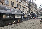 София - Незаконни обекти - Премахване