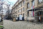София - Незаконни обекти - Премахване