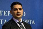 Освободиха ръководството на Български спортен тотализатор