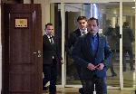 София - Български спортен тотализатор - Спортно министерство