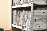 София - Специализирана прокуратура - Пресконференция