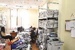 София - Специализирана прокуратура - Пресконференция