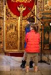 Варна - Атанасовден
