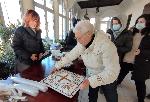 Варна - Атанасовден