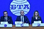 Взаимоотношенията с прокуратурата и медиите дискутираха от ПП 'Възраждане' на пресконференция