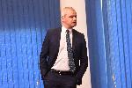 София - ПП Възраждане - Пресконференция