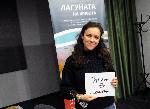 Атанасовден за Атанасовско езеро