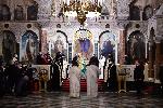 София - Клетва Румен Радев