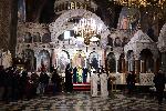 София - Клетва Румен Радев