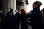 София - Клетва Румен Радев